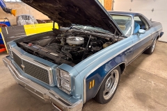 1976_Chevrolet_ElCamino_FM_2024-07-15.0302