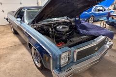 1976_Chevrolet_ElCamino_FM_2024-07-22.0101