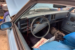 1976_Chevrolet_ElCamino_FM_2024-07-22.0102