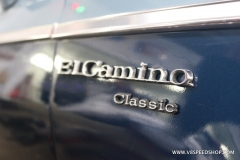 1976_Chevrolet_ElCamino_FM_2020-08-10.0003