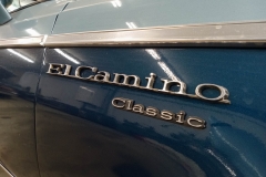 1976_Chevrolet_ElCamino_FM_2023-09-12.0232