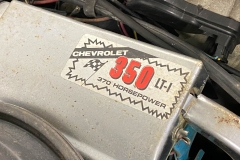 1977_Chevrolet_Corvette_MM_2022-08-03.0011