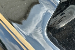 1977_Pontiac_Trans_Am_JT_2025-06-17.0114