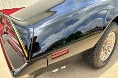 1977_Pontiac_Trans_Am_JT_2025-06-17.0119