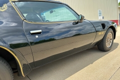 1977_Pontiac_Trans_Am_JT_2025-06-17.0139