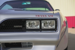 1977_Pontiac_TransAM_JS_2023-07-24.0026