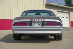 1977_Pontiac_TransAM_JS_2023-07-24.0043