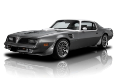 1978_Pontiac_Firebird_Concept4
