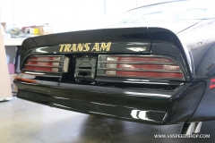 1978_Pontiac_TransAm_AS_2021-09-046