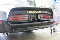 1978_Pontiac_TransAm_AS_2021-09-22_0027