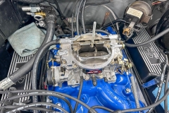 1979_Ford_Bronco_RG_2025-12-04.0003