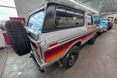 1979_Ford_Bronco_RG_2025-12-11.0001