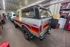 1979_Ford_Bronco_RG_2025-12-19.0001