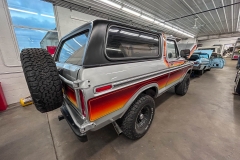 1979_Ford_Bronco_RG_2025-12-23.0001