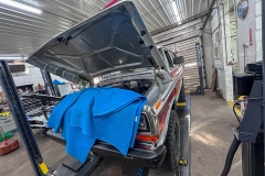 1979_Ford_Bronco_RG_2026-01-07.0001