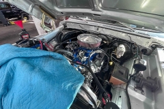 1979_Ford_Bronco_RG_2026-01-15.0002