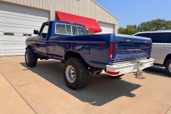 1979_Ford_F350_MK_2024-08-09.0466