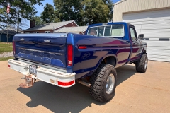 1979_Ford_F350_MK_2024-08-09.0470