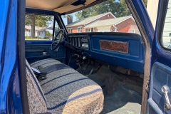 1979_Ford_F350_MK_2024-08-09.0471