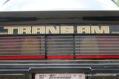 1979_Pontiac_TransAm_AE_2021-05-17.0093