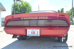 1979_Pontiac_Trans_Am_WF_2014-07-18.1198