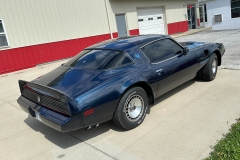 1981_Pontiac_TransAm_Turbo_NA_2024-05-10.0267