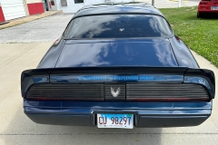 1981_Pontiac_TransAm_Turbo_NA_2024-05-10.0271