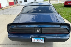 1981_Pontiac_TransAm_Turbo_NA_2024-05-10.0272
