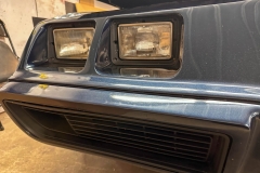 1981_Pontiac_TransAm_Turbo_NA_2024-05-13_0800
