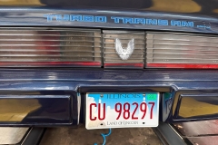 1981_Pontiac_TransAm_Turbo_NA_2024-05-16_0457