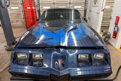 1981_Pontiac_TransAm_Turbo_NA_2024-05-16_0507