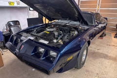 1981_Pontiac_TransAm_Turbo_NA_2024-05-16_0515