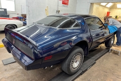 1981_Pontiac_TransAm_Turbo_NA_2024-06-19.0500