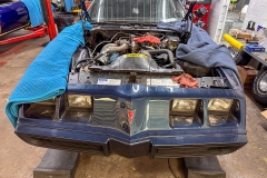 1981_Pontiac_TransAm_Turbo_NA_2024-06-21.0044