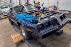 1981_Pontiac_TransAm_Turbo_NA_2024-07-05.0034