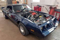 1981_Pontiac_TransAm_Turbo_NA_2024-08-13.0052