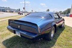 1981_Pontiac_TransAm_Turbo_NA_2024-08-27.0078