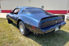 1981_Pontiac_TransAm_Turbo_NA_2024-08-27.0079