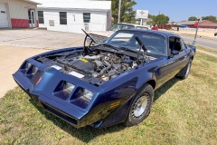 1981_Pontiac_TransAm_Turbo_NA_2024-08-27.0080