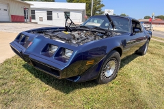 1981_Pontiac_TransAm_Turbo_NA_2024-08-27.0081