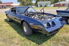 1981_Pontiac_TransAm_Turbo_NA_2024-08-27.0082