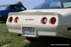 1981_Chevrolet_Corvette_TM_2021-08-03.0003