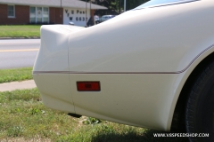 1981_Chevrolet_Corvette_TM_2021-08-03.0012
