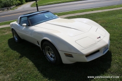 1981_Chevrolet_Corvette_TM_2021-08-03.0028