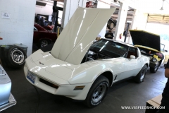 1_1981_Chevrolet_Corvette_TM_2021-08-23_0001