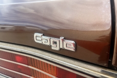 1983_AMC_Eagle_JC_2022-03-17_0014