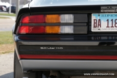 1984_Chevrolet_Camaro_BR_2020-10-011