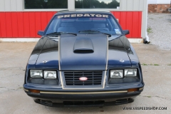 1984_Ford_Mustang_Predator_GT302H_TT_2020-08-04.0009