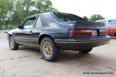 1984_Ford_Mustang_Predator_GT302H_TT_2020-08-04.0012a