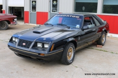 1984_Ford_Mustang_Predator_GT302H_TT_2020-08-04.0019